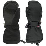 Eska Children's Ski Gloves Kids Nok GTX | shoptok.hr