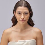 Brosway FANCY FIW144 | Shoptok.si