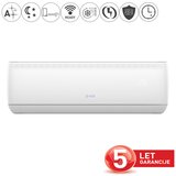 Vox klimatska naprava IVA5-12JR 3,6 kW | Shoptok.si