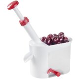 Homeware Profession. ODSTRANJEVALEC PEŠK ZA SADJE 16/10/28 cm | Shoptok.si