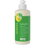 Sonett Tekoče galsko milo - 300 ml Cene