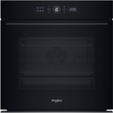 Whirlpool WOI5S8PPM1SBA | Eponuda.com