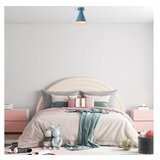 Opviq luster veysel n 679 Lıghtblue Cene