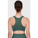 Only Play Sportski grudnjak Martine | shoptok.hr
