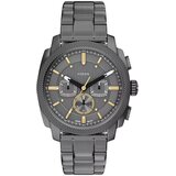 Fossil RUČNI SAT FS6160 Cijene