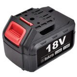Iskra baterija ML-CD92-180 (18 v, 1,5 ah) | shoptok.hr