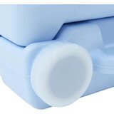  Kamperski WC Plava 41,5 x 36,5 x 42 cm | shoptok.hr