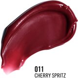 Rimmel London Oh My Gloss! Butter Me Up vlažilni balzam za ustnice odtenek 011 Cherry Spritz 15 ml | Shoptok.si
