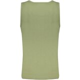 Norway 1963 GREEN MEN&#39;S TANK TOP | shoptok.hr