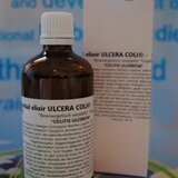  ULCERA COLI 100ml - ulcerozni kolitis Cene