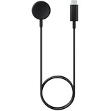 Samsung Wireless Charger for Galaxy Watch5/6/7/8/9/Ultra/Ultra2 Black | Eponuda.ba