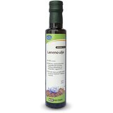 Beyond Laneno hladno presovano ulje 250ml Cene