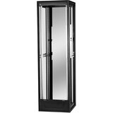 Ormar samostojeći komunikacijski EFC-42U6060GS | shoptok.hr