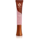 Danessa Myricks Beauty Yummy Skin Glow Serum posvetlitvena podlaga za ličila (primer) odtenek Fresh Pressed 32.5 ml Cene