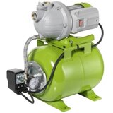 Toolcraft TO-8992890 kućna voda 230 V/AC 4600 l/h | Eponuda.ba