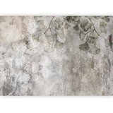 Foto tapeta - Jurassic Ginkgo 400x280 Premium | shoptok.hr