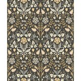 Casadeco Tapeta Archibald 9 boja | shoptok.hr