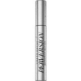 Urban Decay Perversion Waterproof vodootporan volumen produljenje maskara 10.2 ml Nijansa black new authentic Cijene
