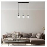 Opviq orbıtal 15 14011 crni luster | ePonuda.com