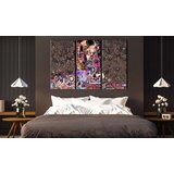  Slika - Amorous Jigsaw 90x60 | shoptok.hr