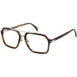 David Beckham 7128 | Eponuda.com