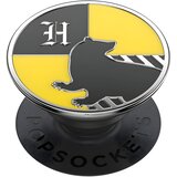 Popsockets - kovinsko držalo PopGrip - Hufflepuff/Biflomor Cene
