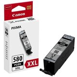 Canon Tinta PGI-580 XXL BK PIGMENTNA ZA TR7550/TR8550 25,7ml | Eponuda.ba