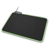  Podloga za miš SHARKOON gaming 1337 Mat RGB XXL | Eponuda.ba
