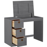 Støraa Radni stol od masivnog bora 50x100 cm Alpi – | shoptok.hr