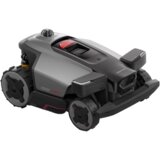Roborock Robotska kosilnica RockMow Z1 LIDAR | Shoptok.si