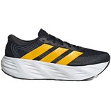 Adidas Tek & Trail Chaussures de running galaxy 8 cloudfoam Črna Cene