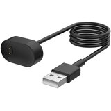 INF Magnetni polnilni kabel za Fitbit Inspire/Inspire HR/Ace 2, (21669526) | Shoptok.si