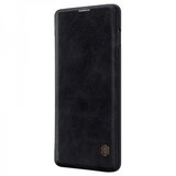 Nillkin preklopna torbica QIN za Samsung Galaxy S10e G970 Ärna | Shoptok.si