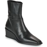 Vagabond Shoemakers AINO Crna | shoptok.hr