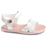 Pablosky 443008 Bijela | shoptok.hr