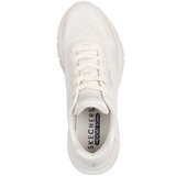 Skechers Uno Flex - Spring On patike | Eponuda.com