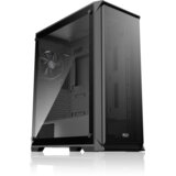 Raijintek arcadia IV black 0R20B00265 Cene