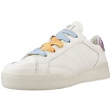 Monoway Modne superge EMILY Bela | Shoptok.si