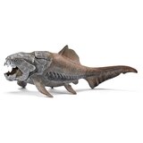 Schleich dunkleosteus figura Cijene