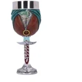 Gospodar Prstenova Frodo Pehar 19.5 cm