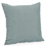  JASTUK OLEFIN 50*50CM AQUAMARIN BIZZOTTO Cijene