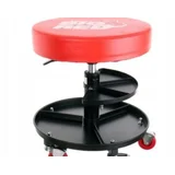 Radna Stolica BIG RED