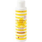 Biofficina Toscana 2in1 After Sun Shampoo & Shower Gel - 100 ml Cijene