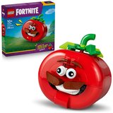 LEGO® Fortnite LEGO® Fortnite® - Tomatohead (77079) Cijene