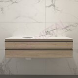 Kolpa San Kolpa Alexis OA 120cm Craft Wood 547230 | Eponuda.com