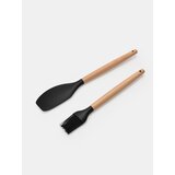 Sinsay Komplet za kolače 2 pack | shoptok.hr