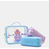 Sinsay Komplet od 3 kozmetičke torbe Disney Cijene