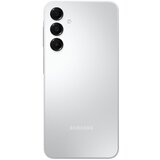Samsung SAMSUNG GALAXY A16 4GB RAM 128GB GRAY | Eponuda.ba