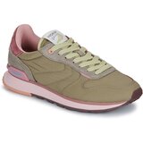 Hoff TRACK FIELD KHAKI WOMAN Kaki | shoptok.hr