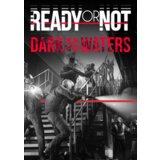 Steam Ready or Not: Dark Waters (DLC) (PC) Key GLOBAL | ePonuda.com
